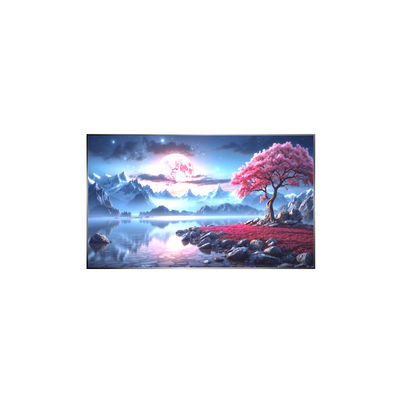 Panel LCD Kecerahan Tinggi 13.3 Inci 1920*1080 EDP 1000nits LCMA-RX0133GB03-C100