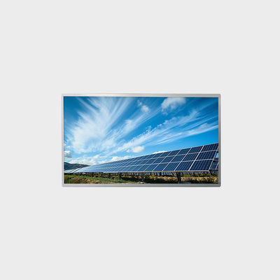 21.5 inci layar LCD 1920*1080 700nits LCMA-RX0215GL01-C070