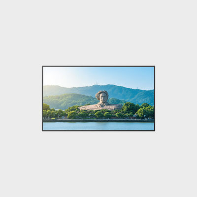 Layar LCD Kecerahan Tinggi 55 inci 1920*1080 2000nits LCMA-RX0550GL30-Z300