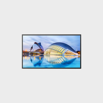 Layar LCD 49 inci 3840*2160 3500nits LCMA-RX0490GL14-Z350