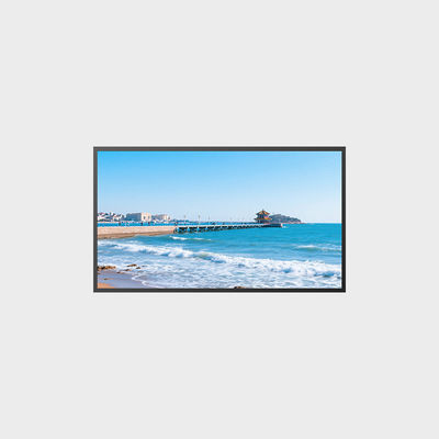 49 inci layar LCD 1920*1080 LVDS 2500nits LCMA-RX0490GL04-Z250