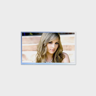 LCMA-RX0156GB03-C100 15.6 inci LCD dengan Solusi Kecerahan Tinggi1000 Tinggi 1920*1080