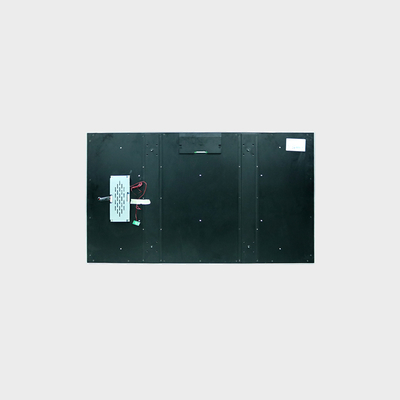 49 Inch High Resolution LCD Soluiton With 3840*2160 Support 3500nits Brightness Customization