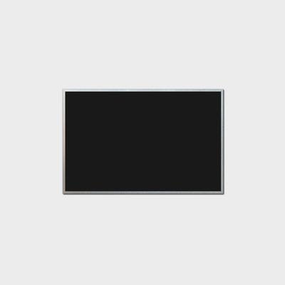 10.1 inci Lampu Tinggi LCD 1280*800 LVDS 1000nits