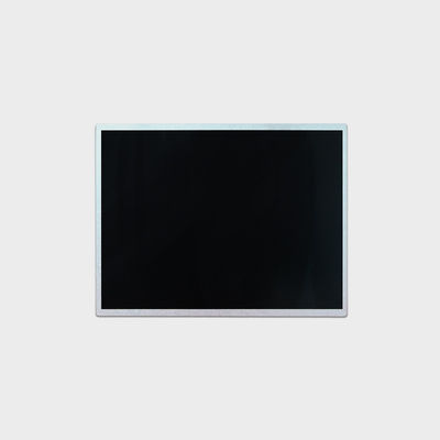 Kecerahan Tinggi 10,4 inci LCD Tampilan 1024 * 768 LVDS 1500nits dengan 1500nits Kecerahan