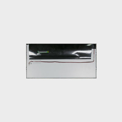 1920*860 Bar Type LCD Display 12 Inch LVDS 700nits Kecerahan Untuk Tanda Komersial