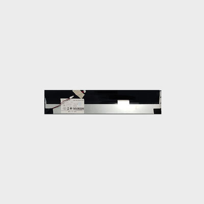 14.9 inch Bar Type Screen 1028*204 LVDS 700nits Tampilan LCD Kecerahan Tinggi