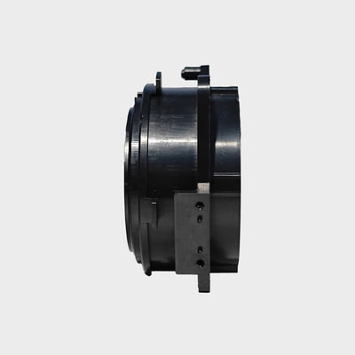 Lensa Proyektor 3 Inci F82mm 1080P TR1.25Untuk layar besar