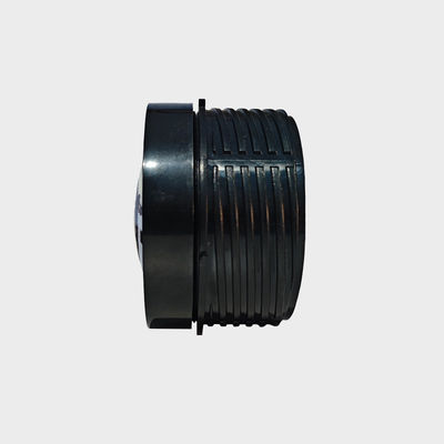 4.5 inci Lensa Proyektor F136mm 1080P TR1.321 Resolusi Tinggi
