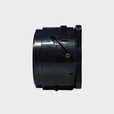 5.8 inci Lensa Proyektor F185mm 1080P TR1.62Untuk peralatan proyeksi