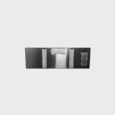 Layar LCD Tipe Batang 37,6 inci 1920*540 LVDS 2000nits