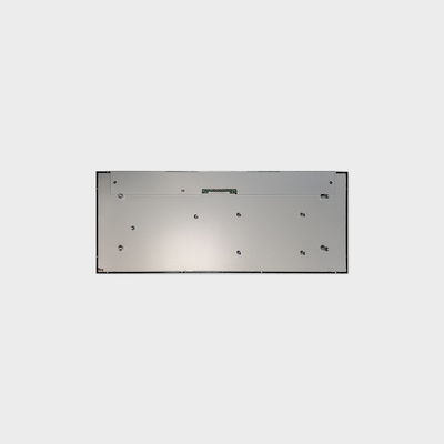 Layar LCD Tipe Batang 17,2 inci 1920*714 LVDS 500nits