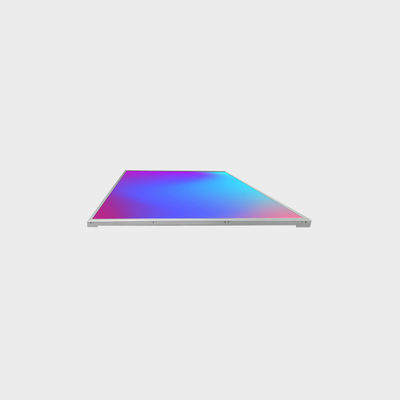 Layar LCD Square 35.6 Inch 1920x2160 500nits Modul Tampilan