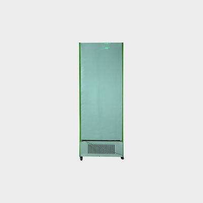 43 inci Panel Tampilan LCD Transparan 1920*1080 Kasus Tampilan Transparan Disesuaikan