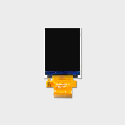 Instrumen 2.0 Inch LCD Display 176 RGB * 220 MCU LCD kecil