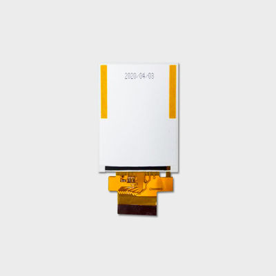 Instrumen 2.0 Inch LCD Display 176 RGB * 220 MCU LCD kecil