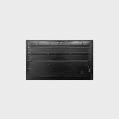 65 Inch Conference Integrated Machine 3840*2160 450nits All In One Konferensi Sistem