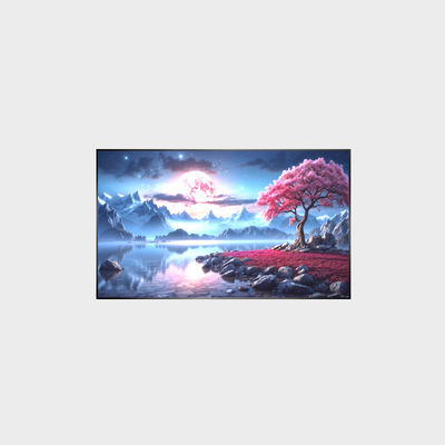 12.1 Inch Panel LCD Kecerahan Tinggi 1280*800 LVDS 1500nits LCMA-RX0121GR03-C150