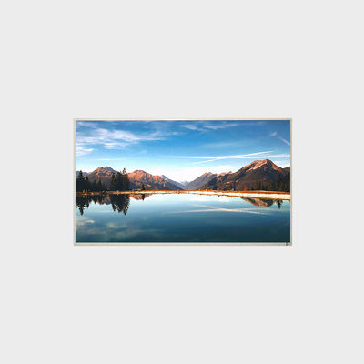 27 inci LCD Screen 1980*1080 1500nits LCMA-RX0270GB01-C100