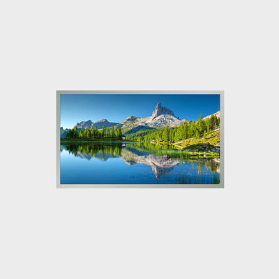 27 inci LCD Screen 2K LVDS 1500nits LCMA-RX0270GA11-C150