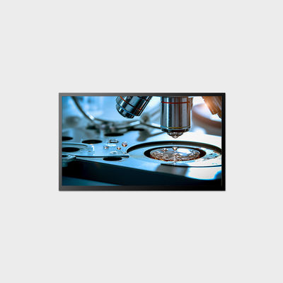 23.8 inci layar LCD tinggi birthness 1500nits 1920*1080 LCMA-RX0238GA01-C150