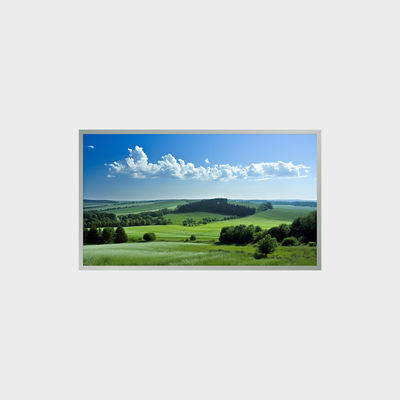 27 inci LCD Screen 2K LVDS 1500nits LCMA-RX0270GA15-Z150