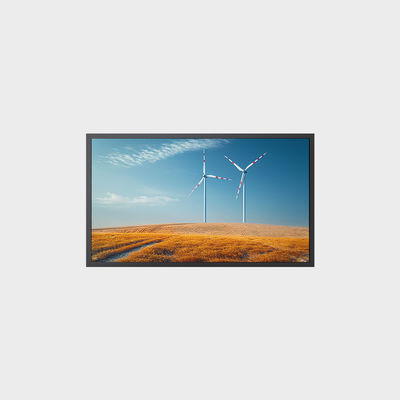 LCMA-RX0320GA02-C100 32 Inch LCD Screen dengan Area Aktif 698.4*392.84mm dan 1000nits Kecerahan