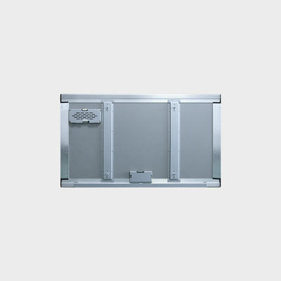 LCMA-RX0430GL01-C150