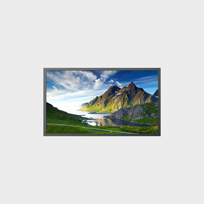 23.8 inci layar LCD 1500nits 1920*1080 LCMA-RX0238GB03-Z150 untuk lingkungan yang keras