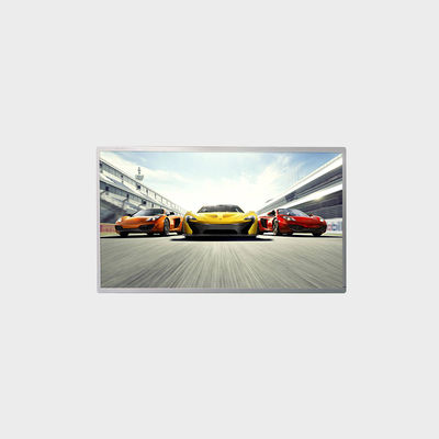 21.5" Layar LCD Cerah Tinggi dengan Resolusi 1920*1080 dan 1500nits LCMA-RX0215GB28-Z150