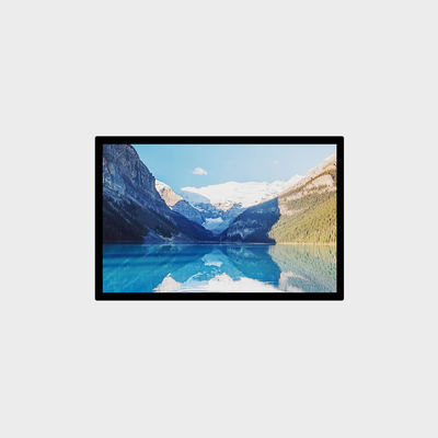 12.1 Inch Panel LCD Cerah Tinggi 1024*768 LVDS 500nits LCMA-RX0121GB02-C050