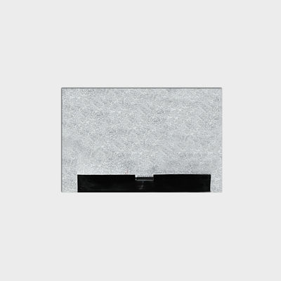 Panel LCD Kecerahan Tinggi 10.1 Inci 1280*800 LVDS 1000nits LCMA-RX101B-1000
