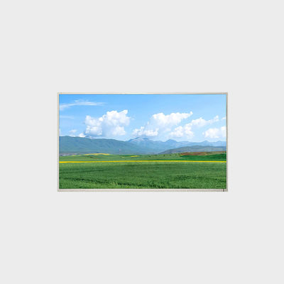27 inci LCD Display Dukungan Kecerahan Tinggi Kustomisasi LCMA-RX0270GA07-C070