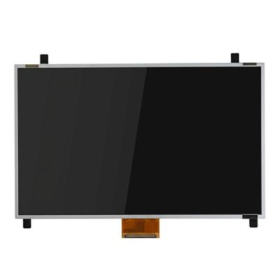 Layar LCD Square 35.6 Inch 1920x2160 500nits Modul Tampilan