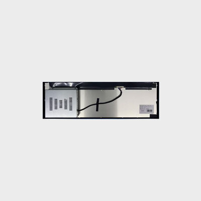 Mesin Layar TFT Tipe Pemotongan 24,5 Inci Dengan Resolusi 1920*534 dengan Solusi 300nits