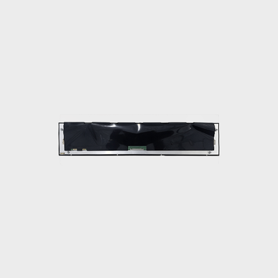 Solusi Layar LCD Pemotongan Tipe Batang 16,3 inci Dengan Resolusi 1920*285