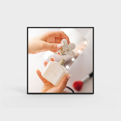 Panel Layar LCD 22 Inci Solusi Sistem Tertanam Resolusi 1920*1920