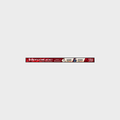 Solusi Layar LCD Tipe Bar 35 inci Dengan Mesin Periklanan Sistem Android