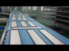 Tampilan Tipe Batang 28 Inci Dengan Dukungan 1920*360 Kecerahan 1000 nits Label Supermarket